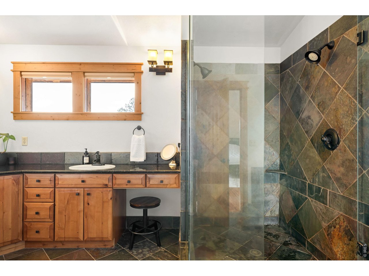 229 Mohawk Trail Pine, CO 80470 - Photo 25 of 41