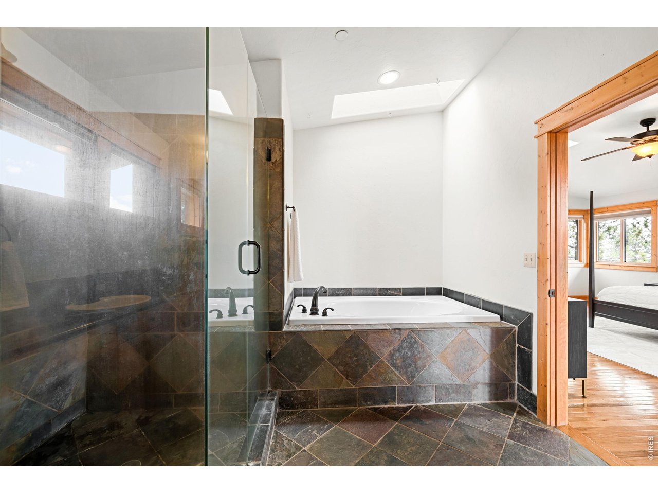229 Mohawk Trail Pine, CO 80470 - Photo 26 of 41