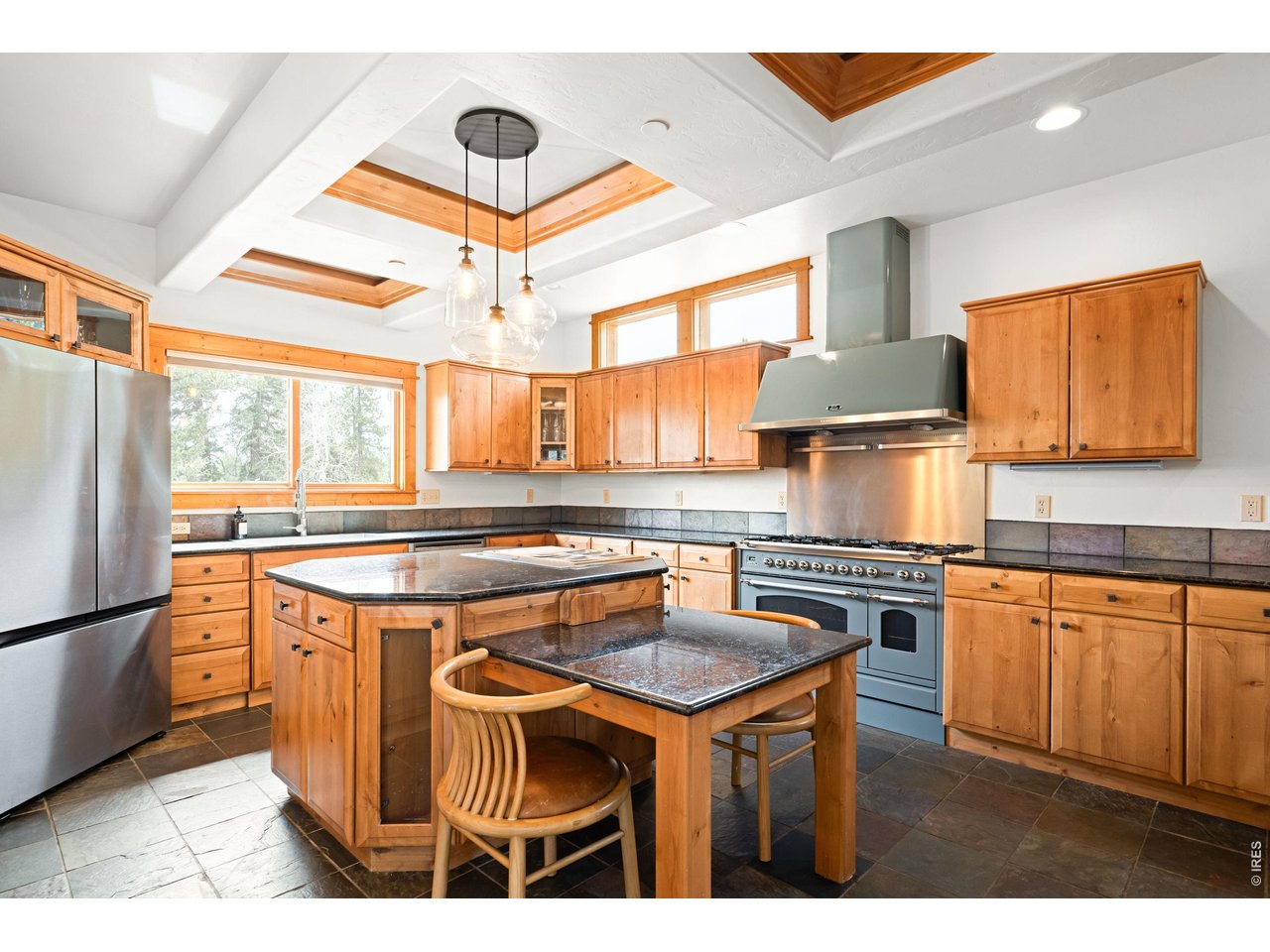 229 Mohawk Trail Pine, CO 80470 - Photo 4 of 41