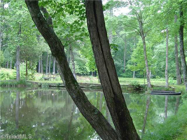 5936 Austin Little Mountain Road Ronda, NC 28670 - Photo 11 of 16 Other.