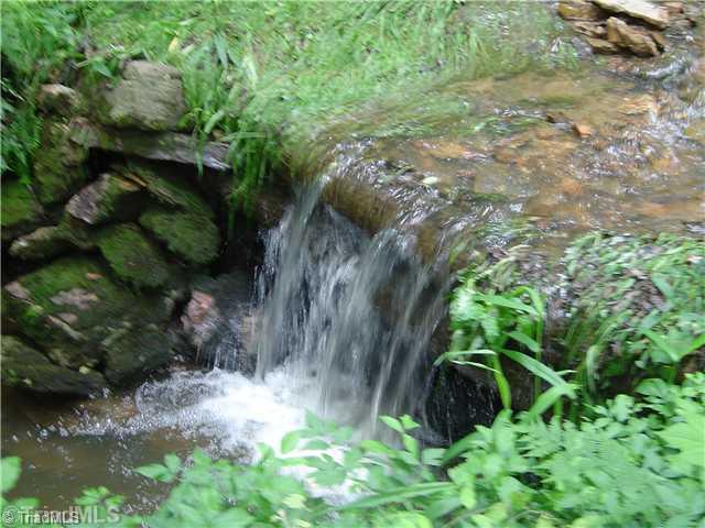 5936 Austin Little Mountain Road Ronda, NC 28670 - Photo 12 of 16 Other.
