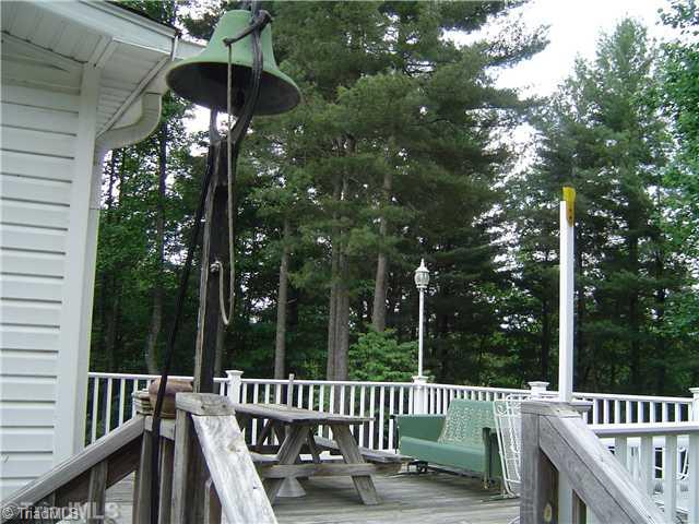 5936 Austin Little Mountain Road Ronda, NC 28670 - Photo 7 of 16 Other.