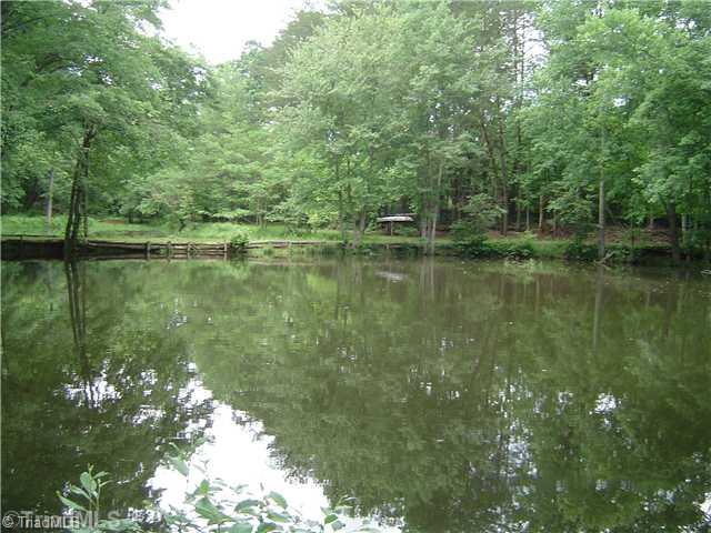 5936 Austin Little Mountain Road Ronda, NC 28670 - Photo 10 of 16 Other.