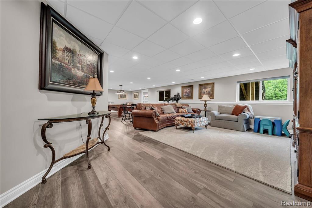 48854 Windfall Road Novi, MI 48374 - Photo 37 of 62