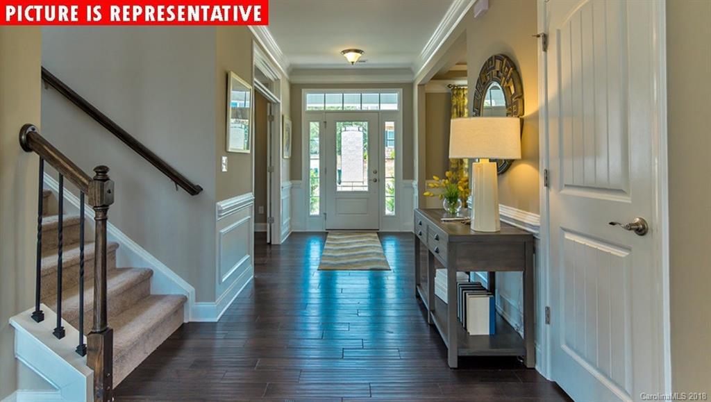 11316 Trailside Road Concord, NC 28027 - Photo 2 of 27 Gallery Image 2