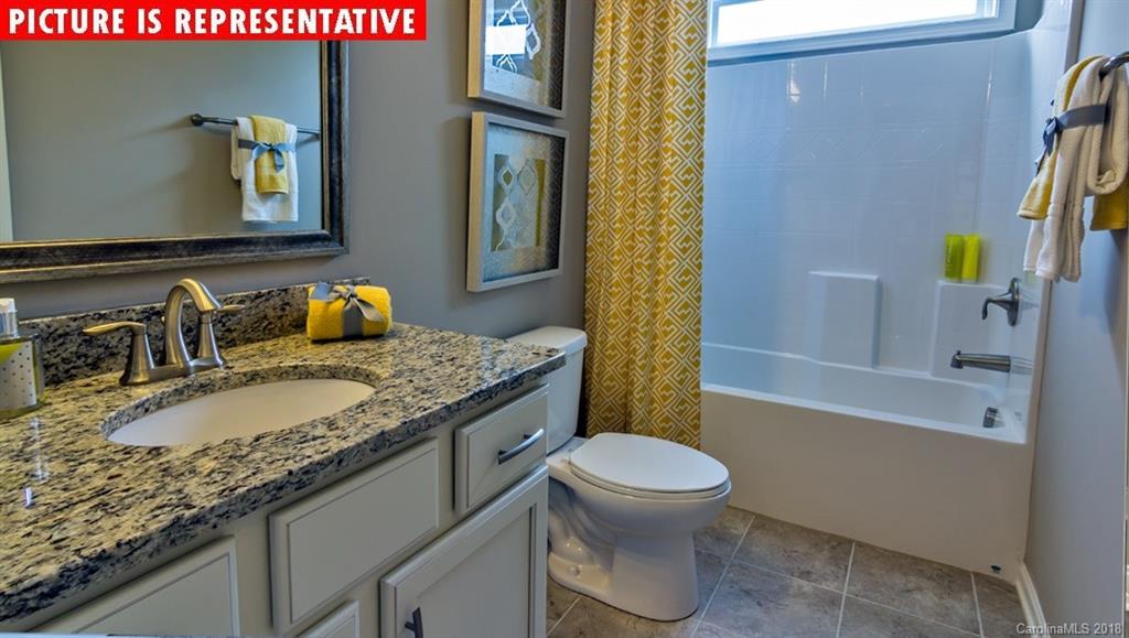 11316 Trailside Road Concord, NC 28027 - Photo 14 of 27 Gallery Image 14