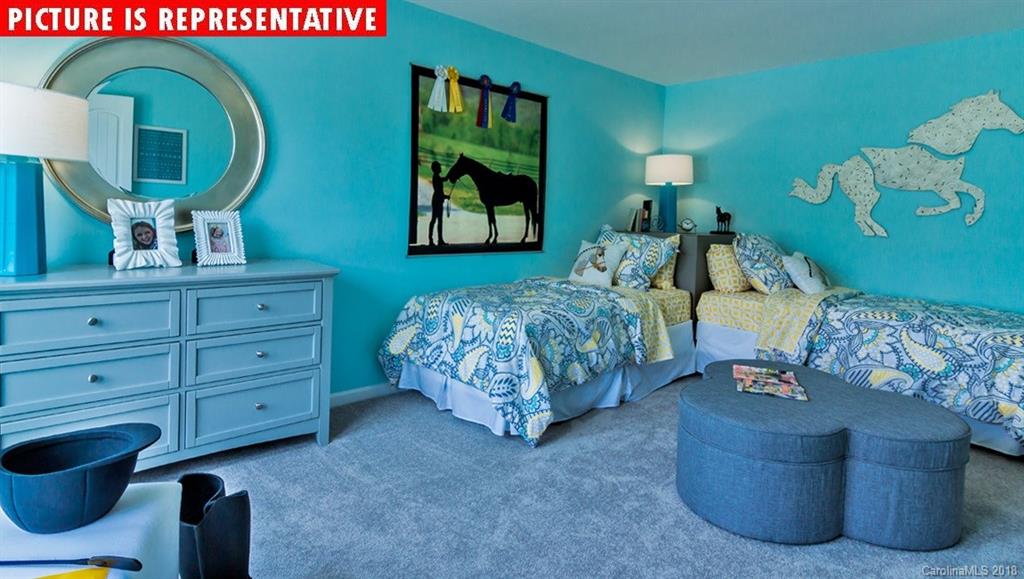 11316 Trailside Road Concord, NC 28027 - Photo 17 of 27 Gallery Image 17