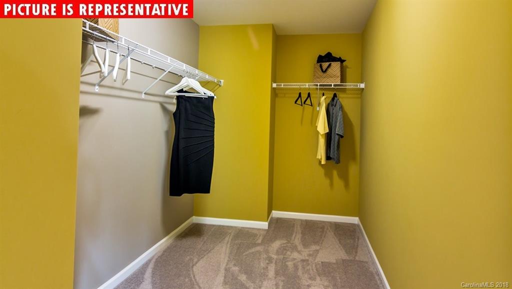 11316 Trailside Road Concord, NC 28027 - Photo 19 of 27 Gallery Image 19