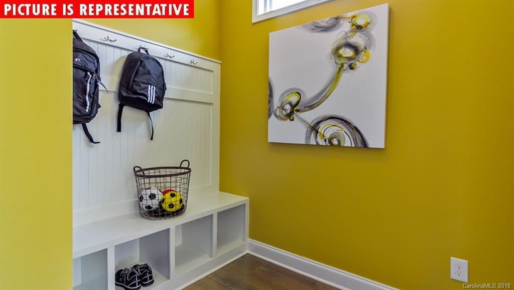 11316 Trailside Road Concord, NC 28027 - Photo 21 of 27 Gallery Image 21