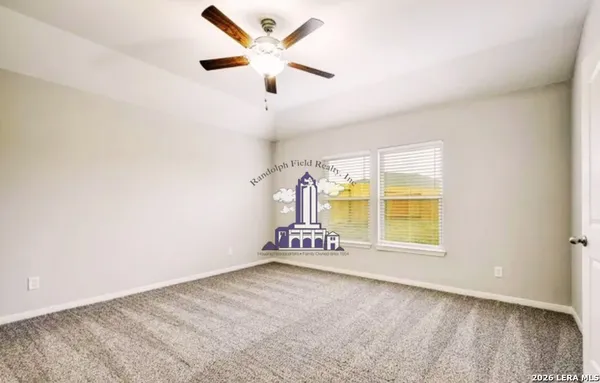 $1,895 | 9330 Bennett Forest, Converse, TX 78109