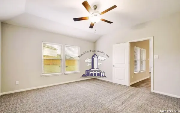 $1,895 | 9330 Bennett Forest, Converse, TX 78109