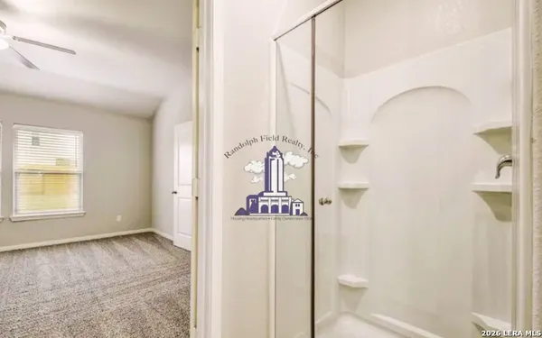 $1,895 | 9330 Bennett Forest, Converse, TX 78109