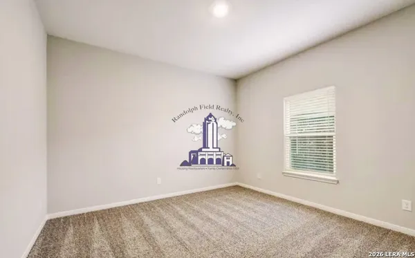 $1,895 | 9330 Bennett Forest, Converse, TX 78109