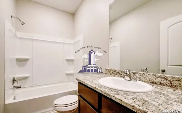 $1,895 | 9330 Bennett Forest, Converse, TX 78109