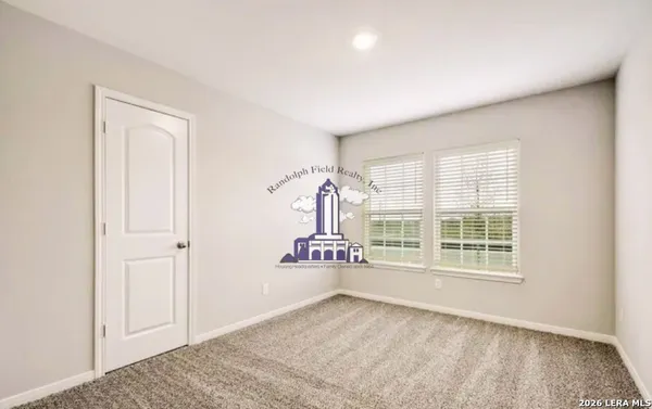 $1,895 | 9330 Bennett Forest, Converse, TX 78109
