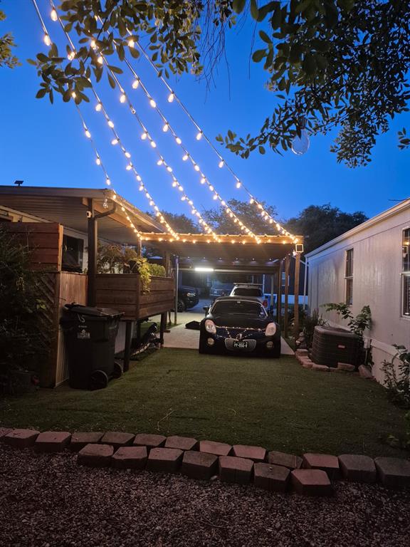 272 West Lawson Road, Unit 49 Dallas, TX 75253 - Photo 1 of 21 Gallery Image 1