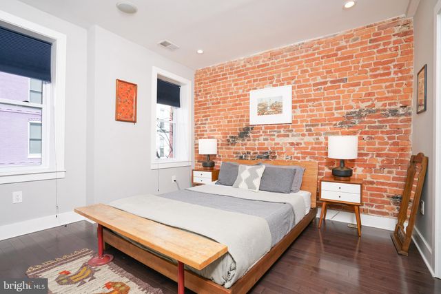 $1,110,000 | 1750 Seaton Street Northwest, Washington, DC 20009