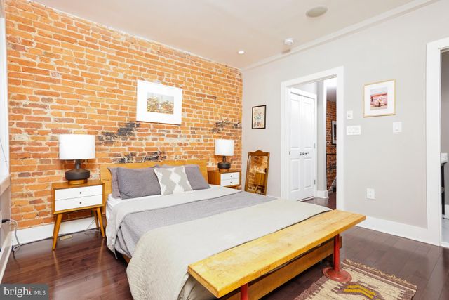 $1,110,000 | 1750 Seaton Street Northwest, Washington, DC 20009