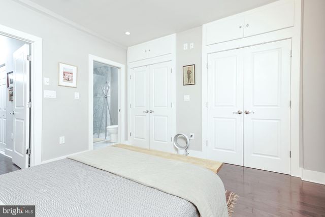 $1,110,000 | 1750 Seaton Street Northwest, Washington, DC 20009