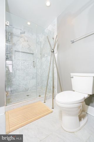 $1,110,000 | 1750 Seaton Street Northwest, Washington, DC 20009