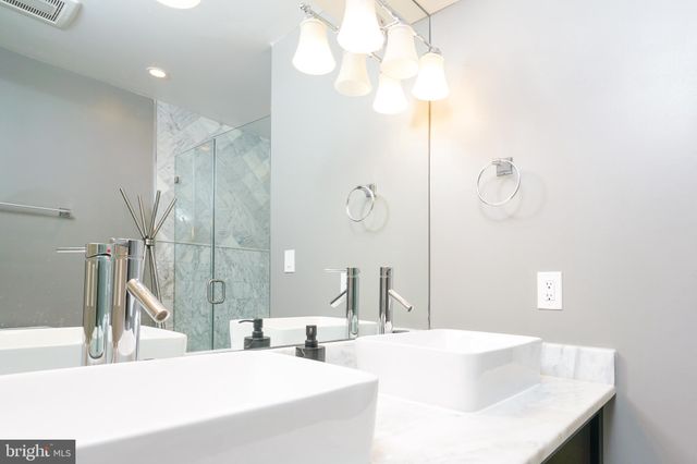 $1,110,000 | 1750 Seaton Street Northwest, Washington, DC 20009