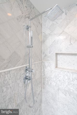 $1,110,000 | 1750 Seaton Street Northwest, Washington, DC 20009