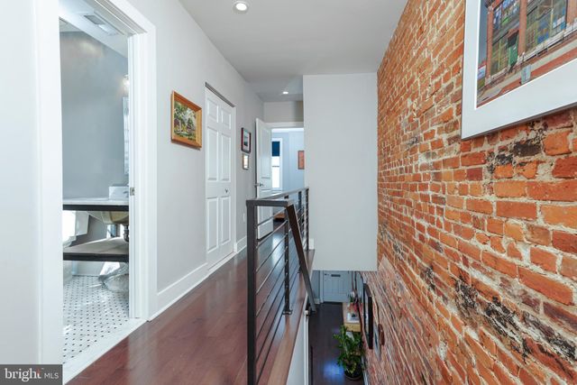 $1,110,000 | 1750 Seaton Street Northwest, Washington, DC 20009