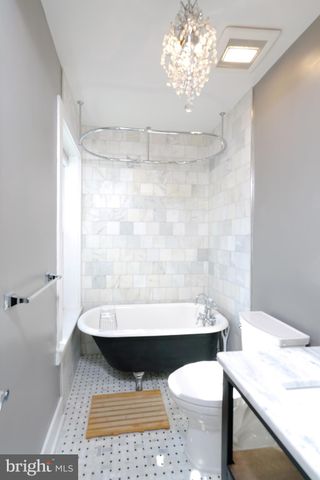 $1,110,000 | 1750 Seaton Street Northwest, Washington, DC 20009