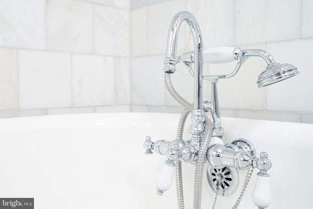 $1,110,000 | 1750 Seaton Street Northwest, Washington, DC 20009