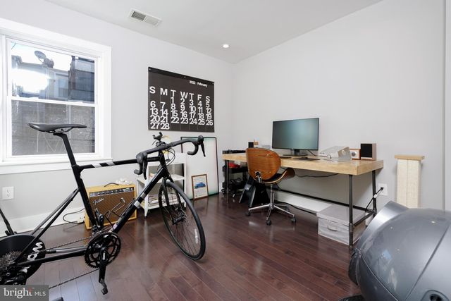 $1,110,000 | 1750 Seaton Street Northwest, Washington, DC 20009