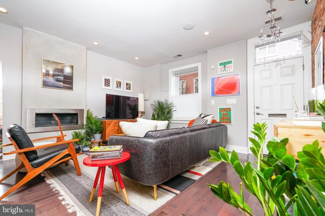 $1,110,000 | 1750 Seaton Street Northwest, Washington, DC 20009