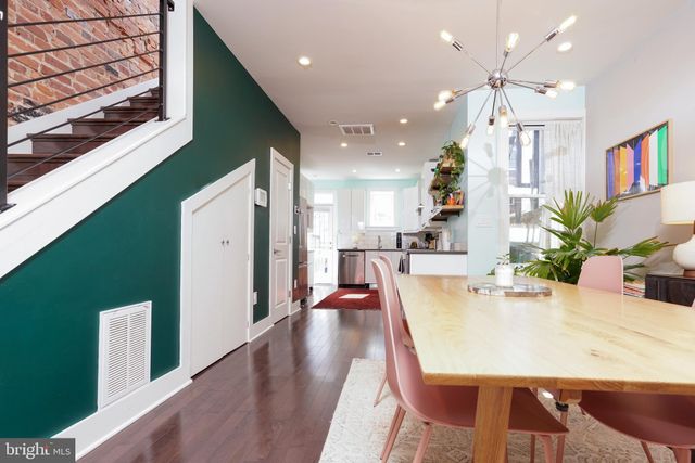 $1,110,000 | 1750 Seaton Street Northwest, Washington, DC 20009