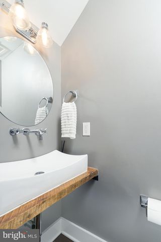 $1,110,000 | 1750 Seaton Street Northwest, Washington, DC 20009