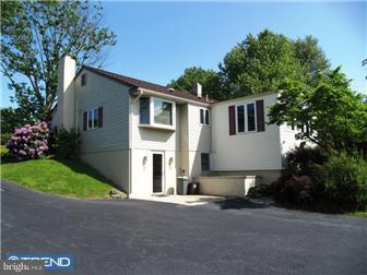 1170 New Philadelphia Road Pottstown, PA 19465 - Photo 11 of 12 Exterior Side