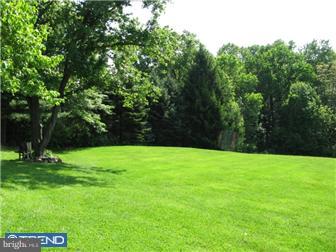 1170 New Philadelphia Road Pottstown, PA 19465 - Photo 12 of 12 View