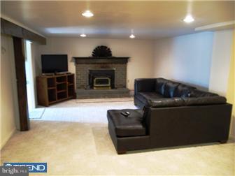 1170 New Philadelphia Road Pottstown, PA 19465 - Photo 8 of 12 Basement - Finished