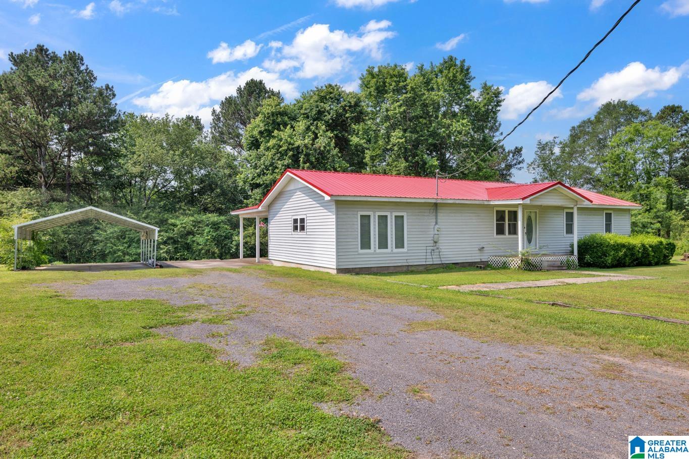 185 Apple Blossom Road Cleveland, AL 35049 - Photo 27 of 27