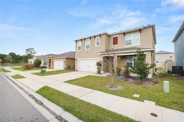 $325,000 | 3935 Palazzo Place, Winter Haven, FL 33884