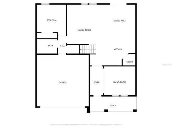 $325,000 | 3935 Palazzo Place, Winter Haven, FL 33884