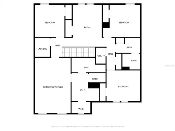 $325,000 | 3935 Palazzo Place, Winter Haven, FL 33884