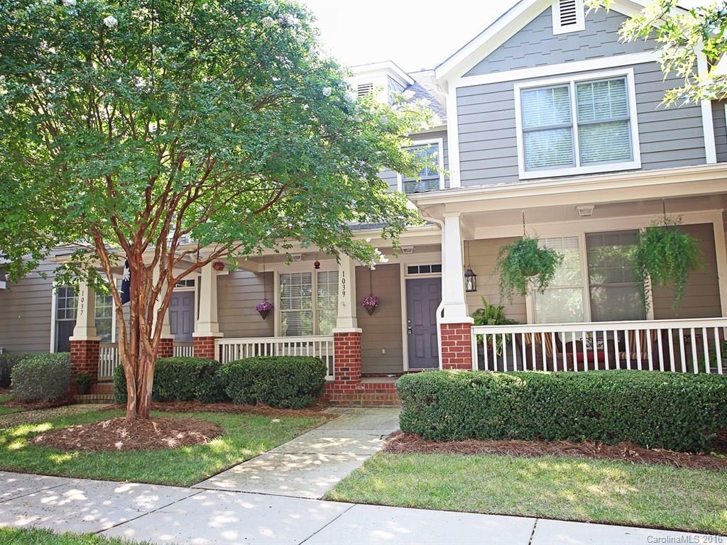 1039 Market Street, Unit 646 Fort Mill, SC 29708 - Photo 2 of 24