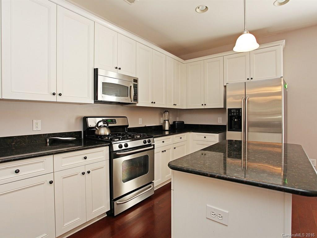 1039 Market Street, Unit 646 Fort Mill, SC 29708 - Photo 11 of 24