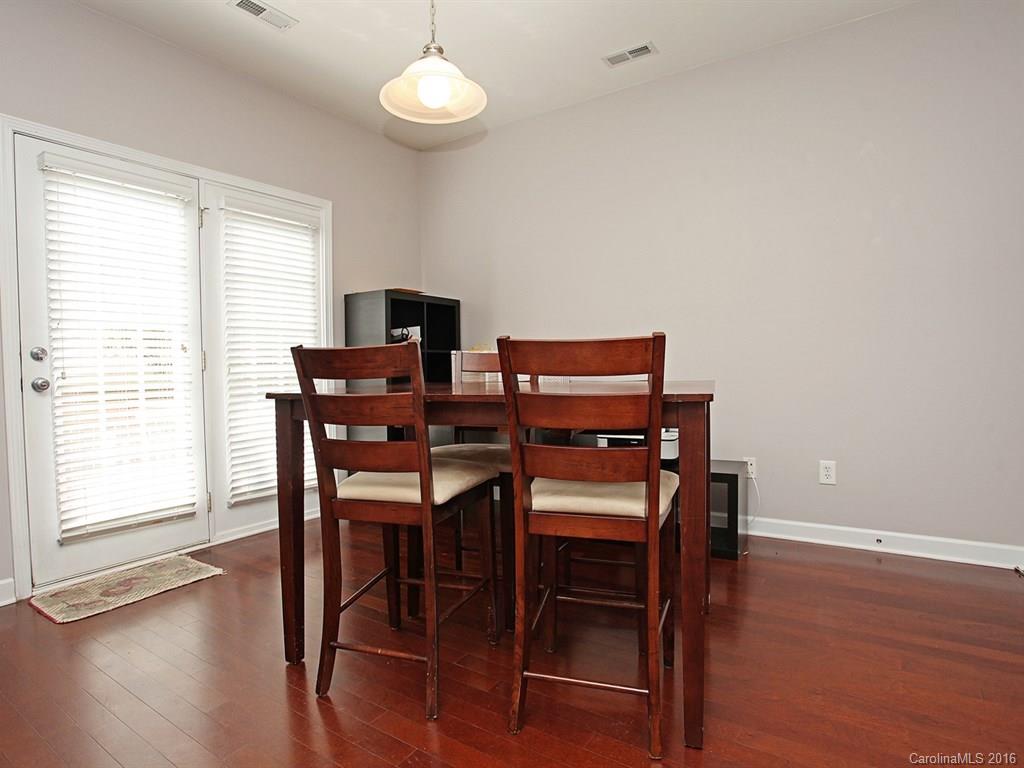 1039 Market Street, Unit 646 Fort Mill, SC 29708 - Photo 12 of 24