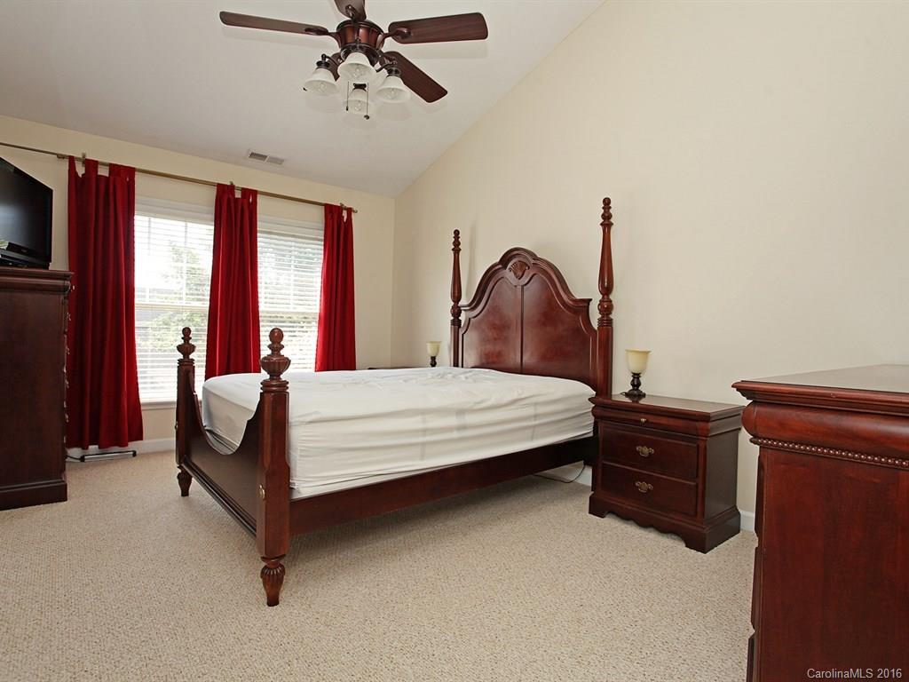 1039 Market Street, Unit 646 Fort Mill, SC 29708 - Photo 13 of 24