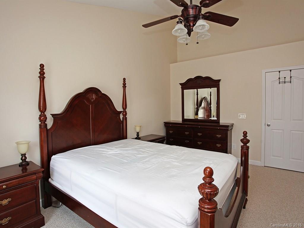 1039 Market Street, Unit 646 Fort Mill, SC 29708 - Photo 14 of 24