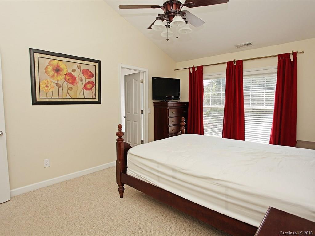 1039 Market Street, Unit 646 Fort Mill, SC 29708 - Photo 15 of 24