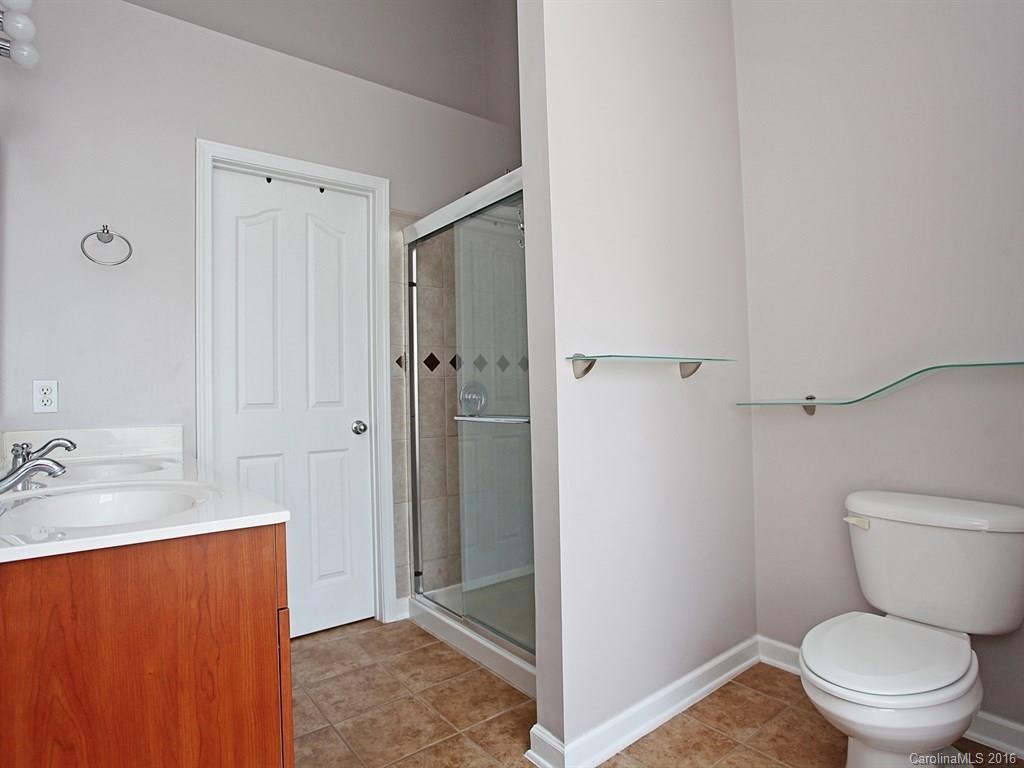 1039 Market Street, Unit 646 Fort Mill, SC 29708 - Photo 16 of 24