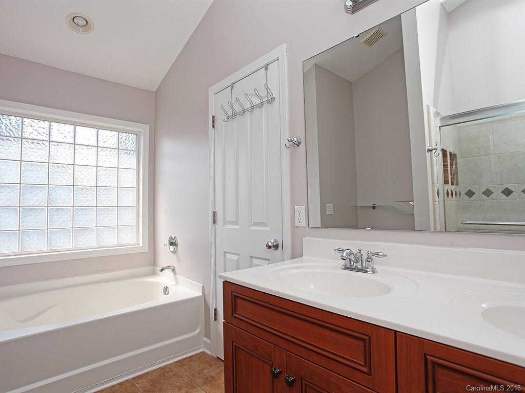 1039 Market Street, Unit 646 Fort Mill, SC 29708 - Photo 17 of 24