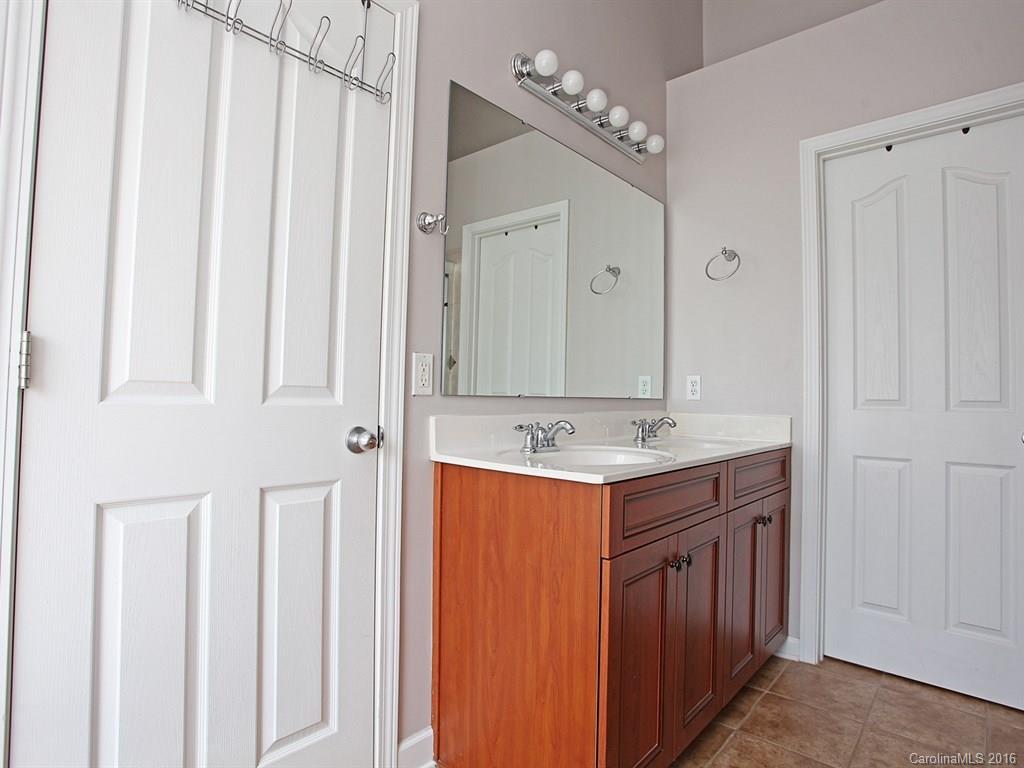 1039 Market Street, Unit 646 Fort Mill, SC 29708 - Photo 18 of 24