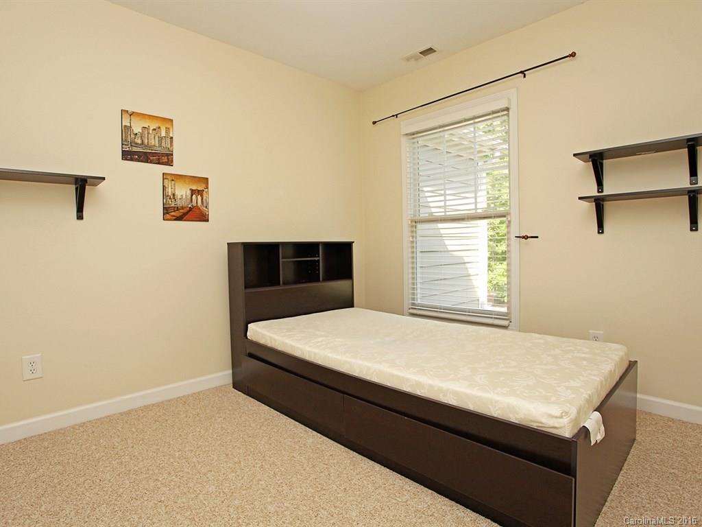 1039 Market Street, Unit 646 Fort Mill, SC 29708 - Photo 19 of 24